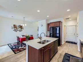 9730 Clermont Lane, Thornton CO 80229