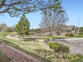 9730 Clermont Lane, Thornton CO 80229