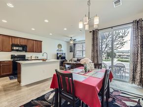 9730 Clermont Lane, Thornton CO 80229