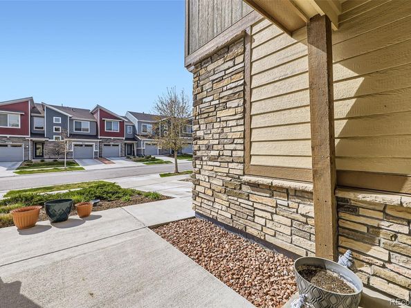 9730 Clermont Lane, Thornton CO 80229