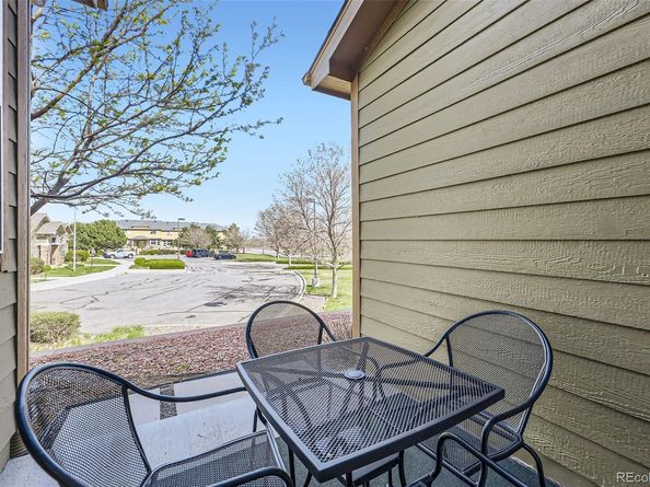 9730 Clermont Lane, Thornton CO 80229