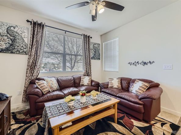 9730 Clermont Lane, Thornton CO 80229