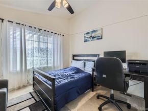 9730 Clermont Lane, Thornton CO 80229