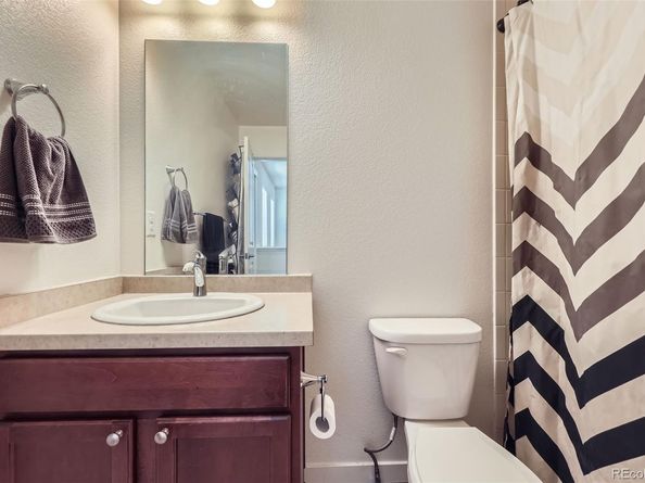 9730 Clermont Lane, Thornton CO 80229