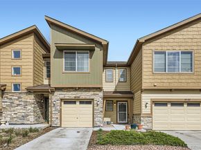 9730 Clermont Lane, Thornton CO 80229