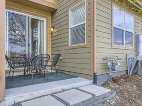 9730 Clermont Lane, Thornton CO 80229