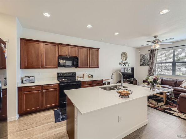 9730 Clermont Lane, Thornton CO 80229