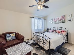 9730 Clermont Lane, Thornton CO 80229