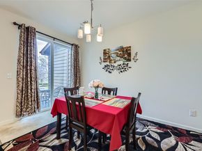 9730 Clermont Lane, Thornton CO 80229