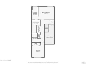 9730 Clermont Lane, Thornton CO 80229