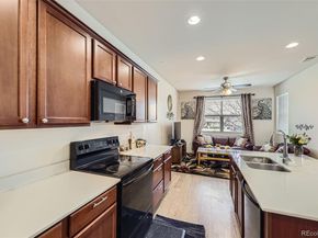 9730 Clermont Lane, Thornton CO 80229