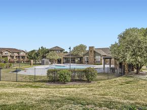 9730 Clermont Lane, Thornton CO 80229