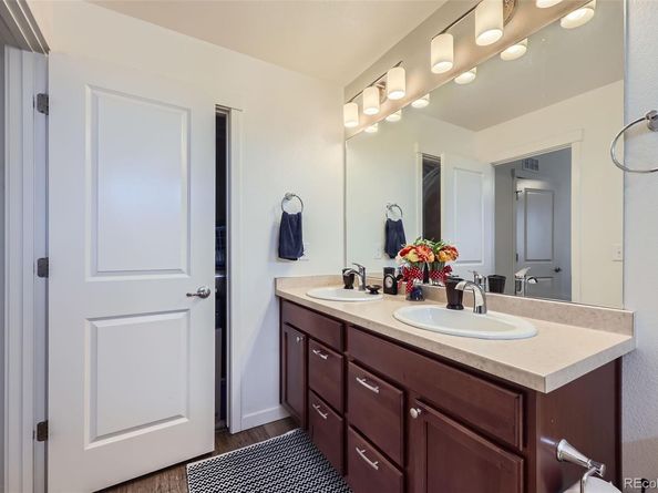 9730 Clermont Lane, Thornton CO 80229