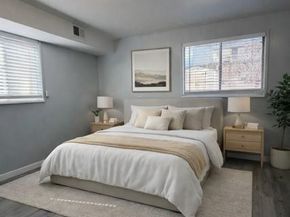 1299 S Brentwood Way, Lakewood CO 80232