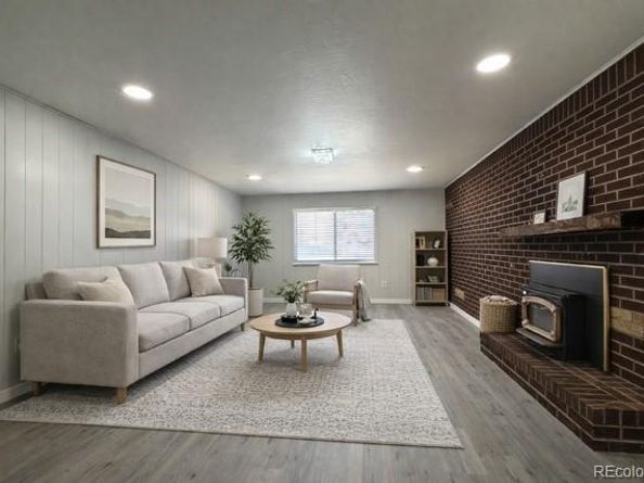 1299 S Brentwood Way, Lakewood CO 80232