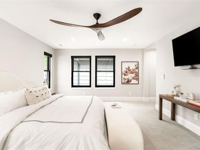 3221 Zuni Street, Denver CO 80211
