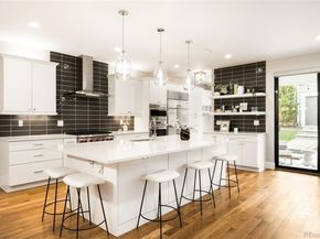 3221 Zuni Street, Denver CO 80211