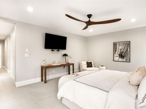 3221 Zuni Street, Denver CO 80211