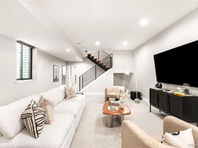 3221 Zuni Street, Denver CO 80211