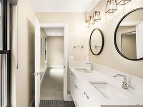 3221 Zuni Street, Denver CO 80211