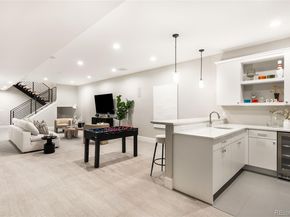 3221 Zuni Street, Denver CO 80211