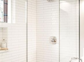 3221 Zuni Street, Denver CO 80211