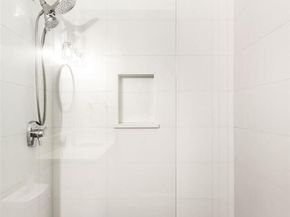 3221 Zuni Street, Denver CO 80211