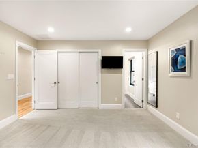 3221 Zuni Street, Denver CO 80211