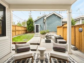 3221 Zuni Street, Denver CO 80211