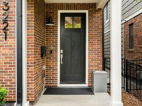 3221 Zuni Street, Denver CO 80211