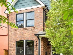 3221 Zuni Street, Denver CO 80211