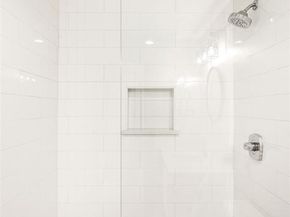 3221 Zuni Street, Denver CO 80211