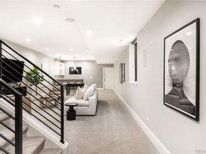 3221 Zuni Street, Denver CO 80211