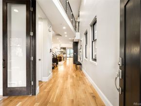 3221 Zuni Street, Denver CO 80211