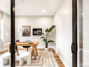 3221 Zuni Street, Denver CO 80211