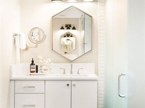 3221 Zuni Street, Denver CO 80211