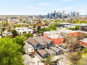 3221 Zuni Street, Denver CO 80211