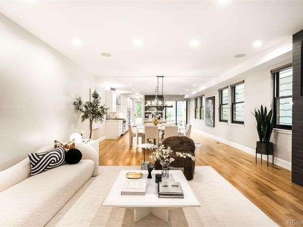 3221 Zuni Street, Denver CO 80211