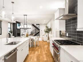 3221 Zuni Street, Denver CO 80211