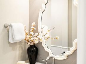 3221 Zuni Street, Denver CO 80211