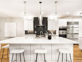 3221 Zuni Street, Denver CO 80211
