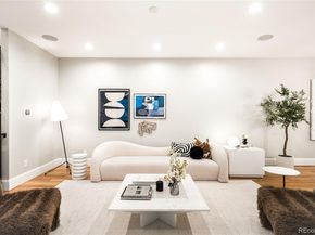 3221 Zuni Street, Denver CO 80211