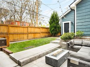 3221 Zuni Street, Denver CO 80211