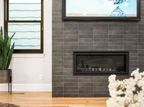 3221 Zuni Street, Denver CO 80211