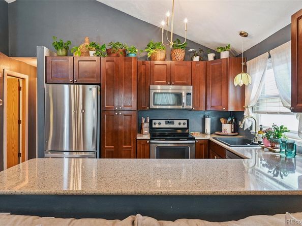 17557 E Chenango Drive, Aurora CO 80015