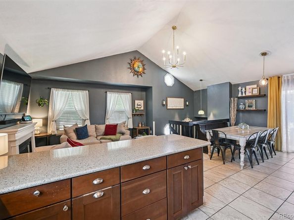 17557 E Chenango Drive, Aurora CO 80015