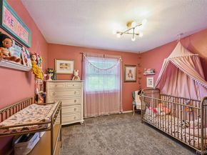 17557 E Chenango Drive, Aurora CO 80015