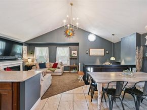 17557 E Chenango Drive, Aurora CO 80015