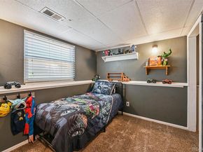 17557 E Chenango Drive, Aurora CO 80015