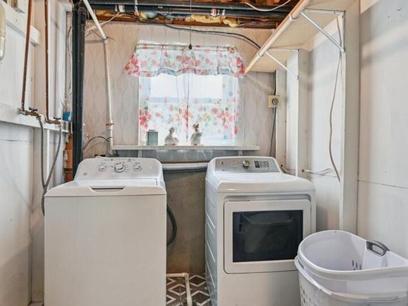 17557 E Chenango Drive, Aurora CO 80015